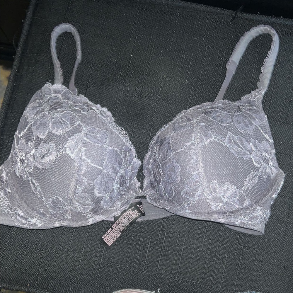 Push Up Bra | 32D | Victorias Secret